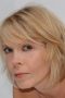 Susan Adriensen