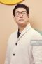 Jonathan Hsu