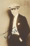 Raymond McKee