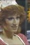 Roz Kelly