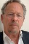 Hans Royaards