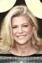 Michelle MacLaren