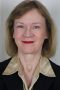 Sandra Lee-Oian Thomas