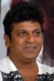 Shivarajkumar