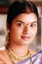Prema
