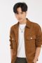 Jirayu La-ongmanee