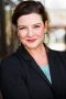 Cheryl Jackson