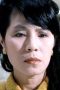 Wan-Si Wong