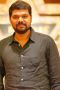 Vivek Prasanna