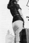 Nora Hayden