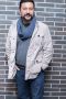 Amir Hossein Sedigh