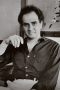 Michael Omartian