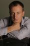 Denis Urubko