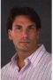 John Altamura