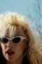 Phoebe Legere