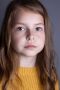 Nina Beagley