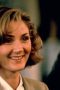 Ruth Gemmell
