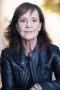 Karen Somers