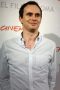 Jim Loach