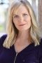 Vicky Dawson