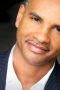Tony Mercedes
