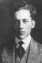 Wallace A. Carlson