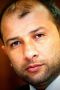 Raed Al Saleh