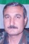 Riad Al-Asaad
