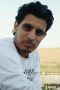 Abdul Basset Saroot