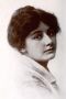 Ruth Stonehouse