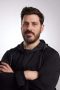 Santiago López Rodríguez
