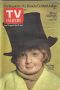 Mason Reese