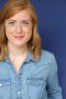 Erin McGown
