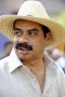 Sathyan Anthikad