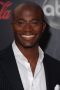 Taye Diggs