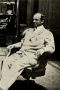 J. Stuart Blackton