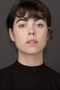 Rocío León