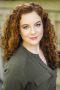 Molly Searcy
