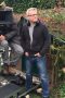 Niall Johnson