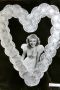 Bonnie Baker