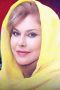 Mehraneh Mahintorabi