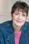 Kimberly Cruchon Brooks