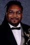 Rodney Whittenberg