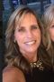 Colleen Henderson