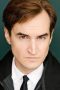 Jeremy Sless