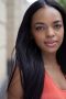 Alexandria Benford