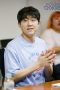 Choi Sung-won