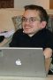 Ian Michael Smith