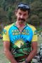 Tom Ritchey