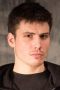 Nikola Surbanovic